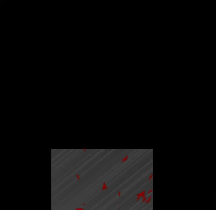 The leash Chapter 62 page 89 - 
