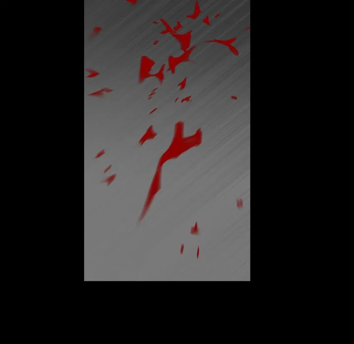 The leash Chapter 62 page 90 - 