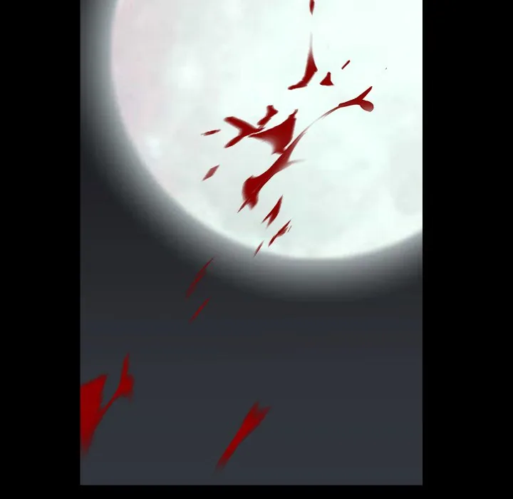 The leash Chapter 62 page 92 - 