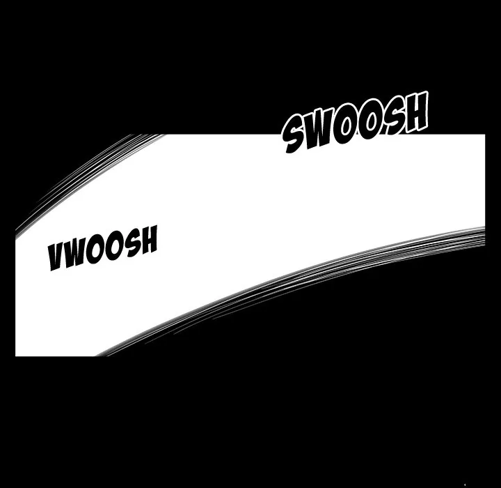 The leash Chapter 62 page 96 - 