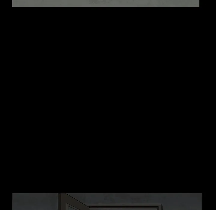The leash Chapter 63 page 120 - 