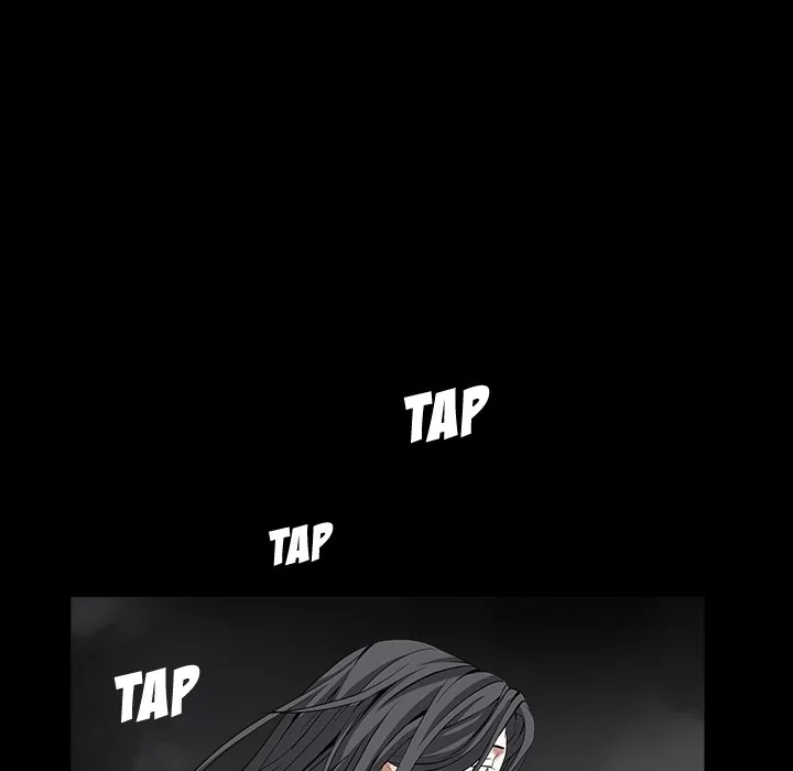 The leash Chapter 63 page 132 - 