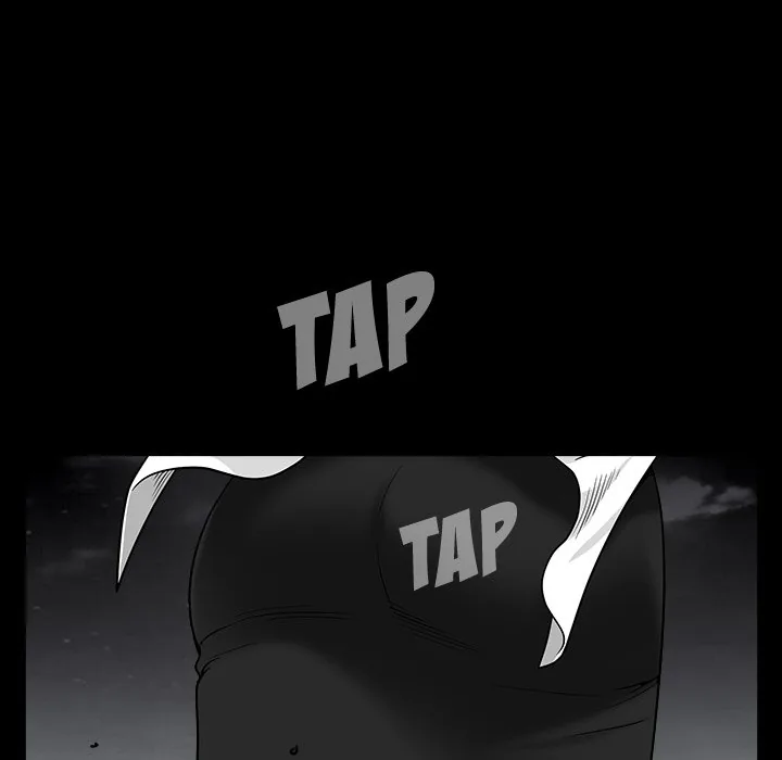 The leash Chapter 63 page 134 - 
