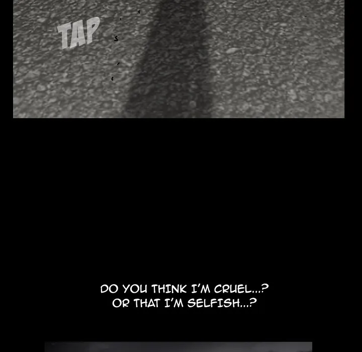 The leash Chapter 63 page 138 - 