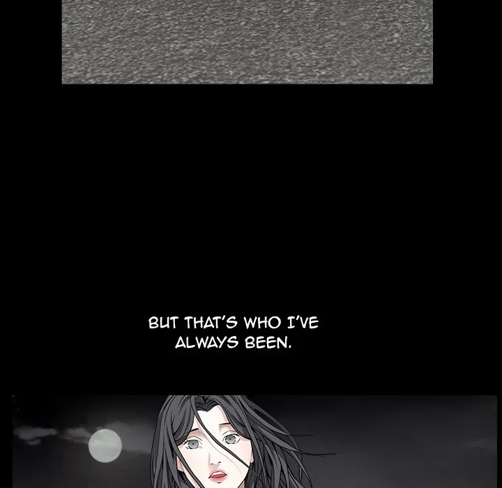 The leash Chapter 63 page 140 - 