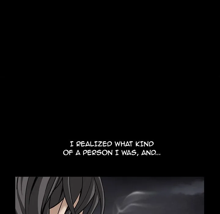 The leash Chapter 63 page 146 - 