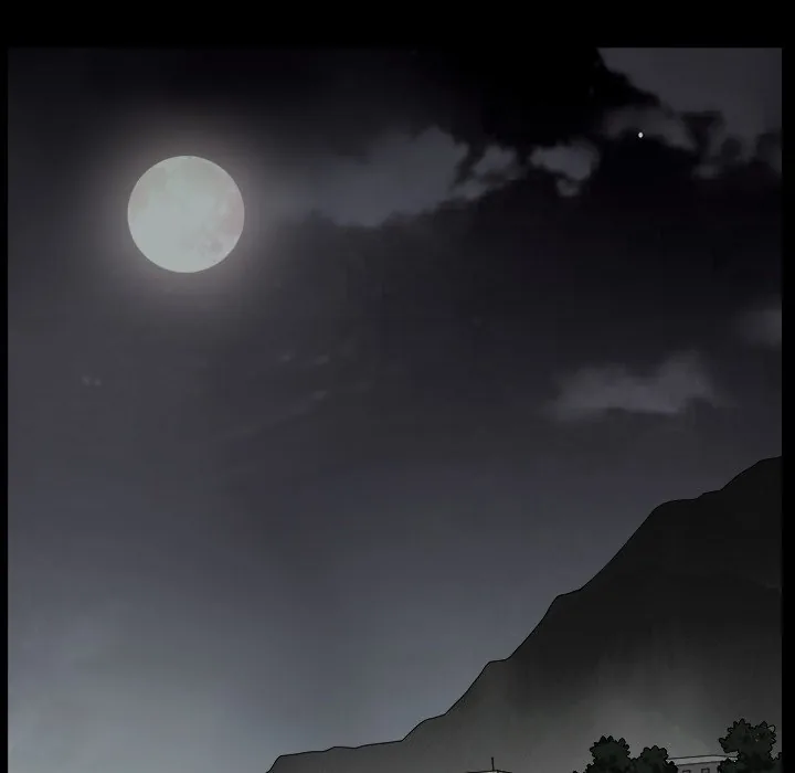 The leash Chapter 63 page 149 - 