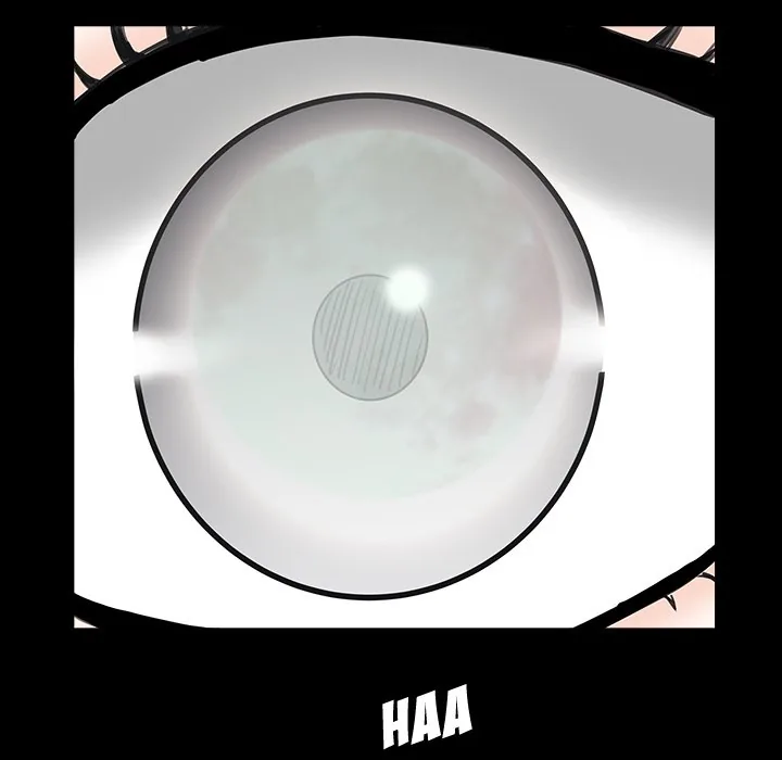 The leash Chapter 63 page 154 - 