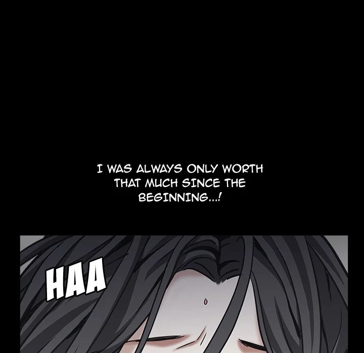 The leash Chapter 63 page 155 - 