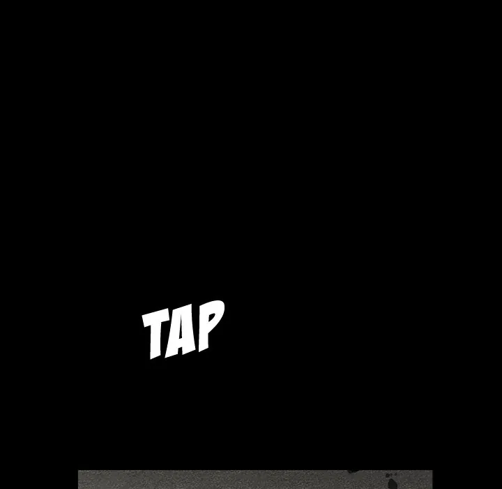 The leash Chapter 63 page 160 - 