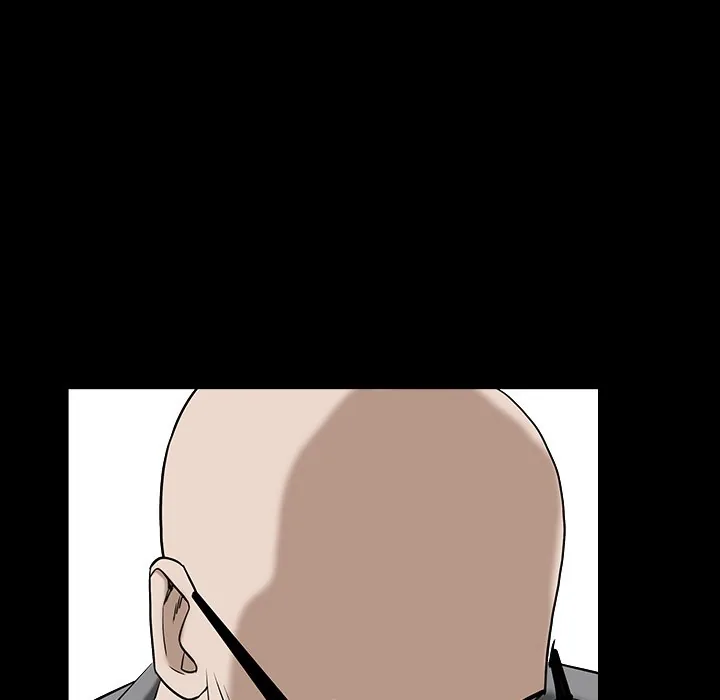 The leash Chapter 63 page 17 - 