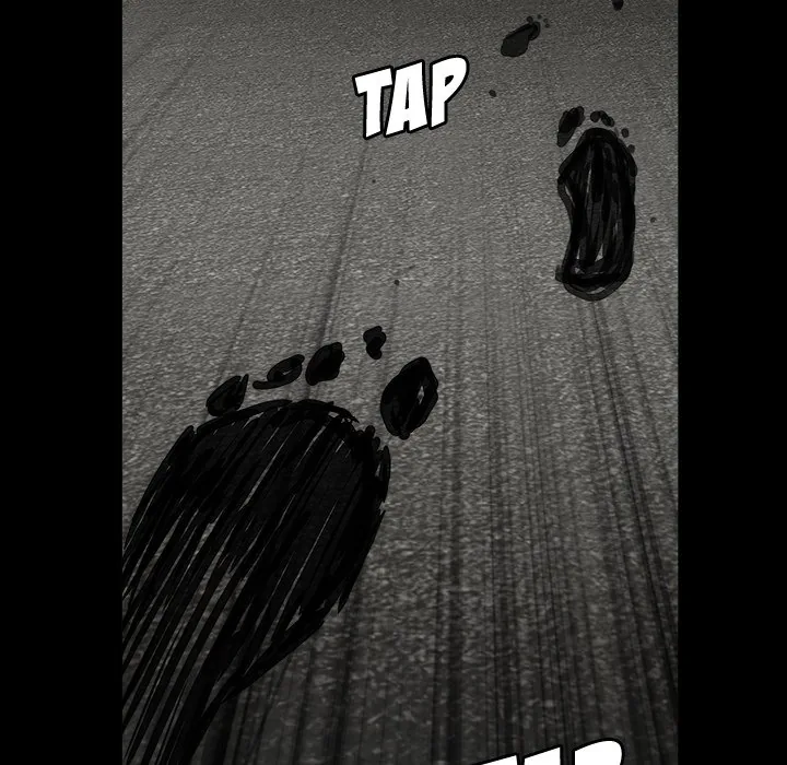 The leash Chapter 63 page 161 - 