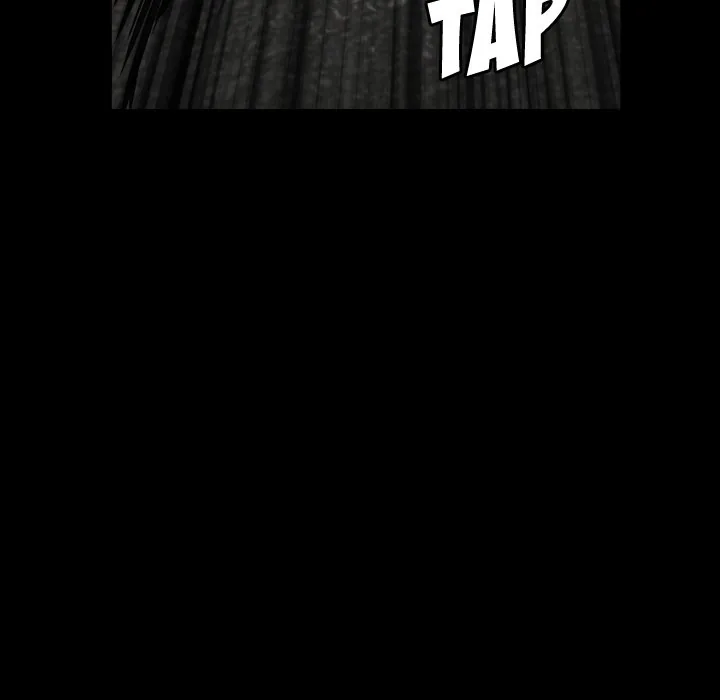 The leash Chapter 63 page 162 - 