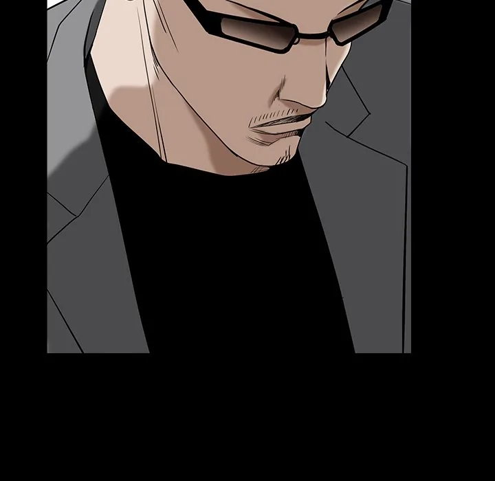 The leash Chapter 63 page 18 - 