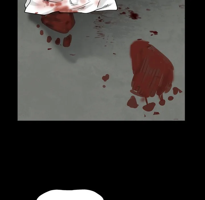 The leash Chapter 63 page 174 - 