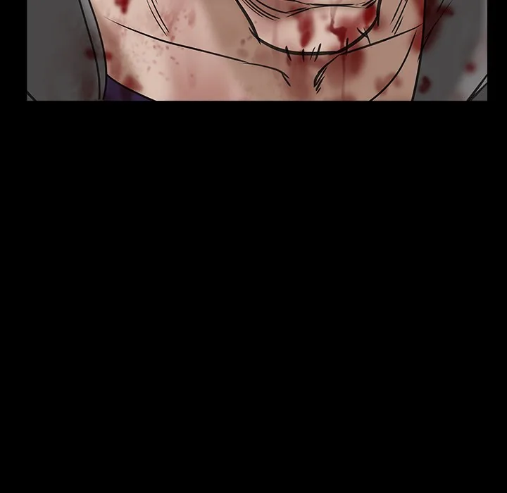 The leash Chapter 63 page 176 - 