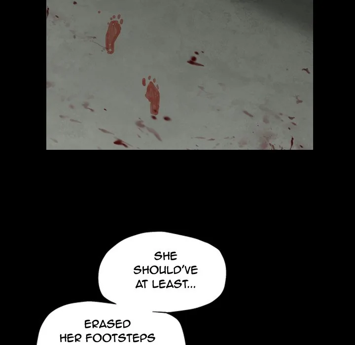 The leash Chapter 63 page 178 - 