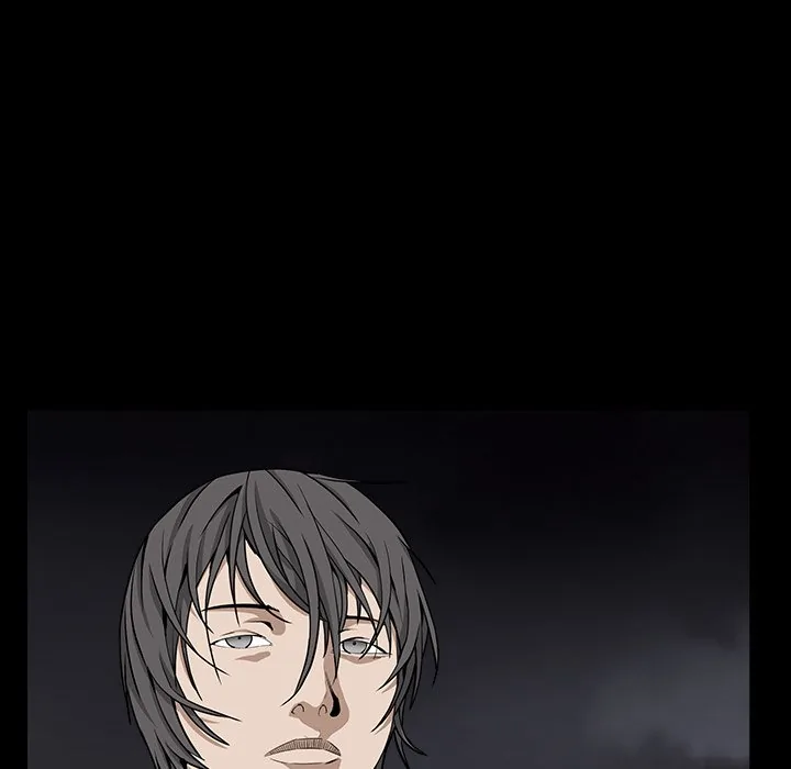The leash Chapter 63 page 19 - 