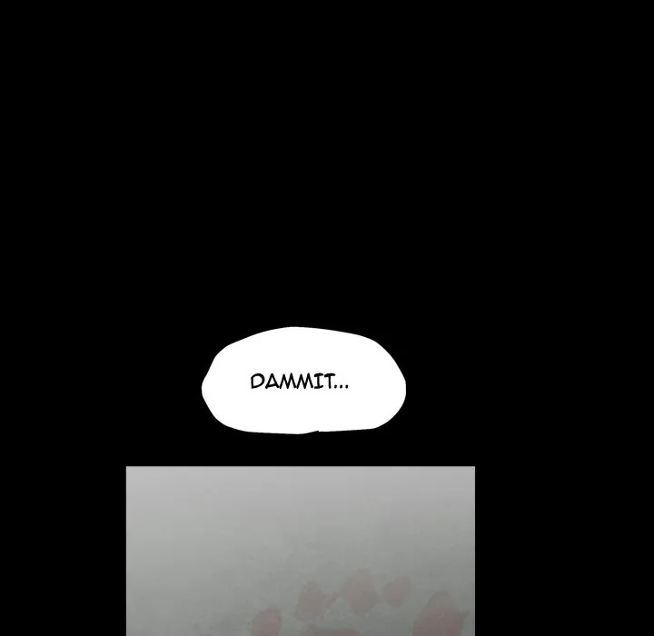 The leash Chapter 63 page 182 - 