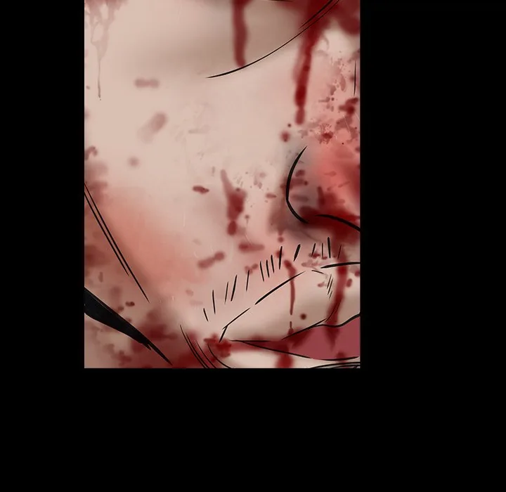 The leash Chapter 63 page 185 - 