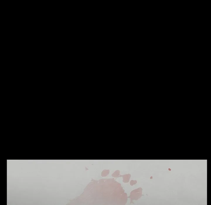 The leash Chapter 63 page 186 - 