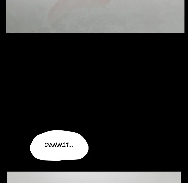 The leash Chapter 63 page 187 - 