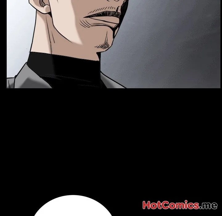 The leash Chapter 63 page 24 - 