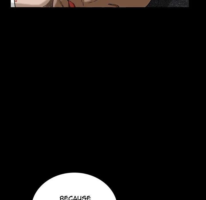 The leash Chapter 63 page 26 - 