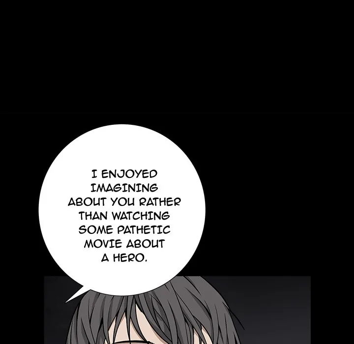 The leash Chapter 63 page 29 - 