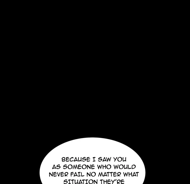 The leash Chapter 63 page 31 - 