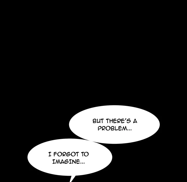 The leash Chapter 63 page 33 - 