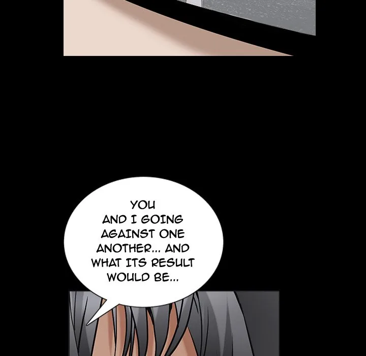 The leash Chapter 63 page 35 - 