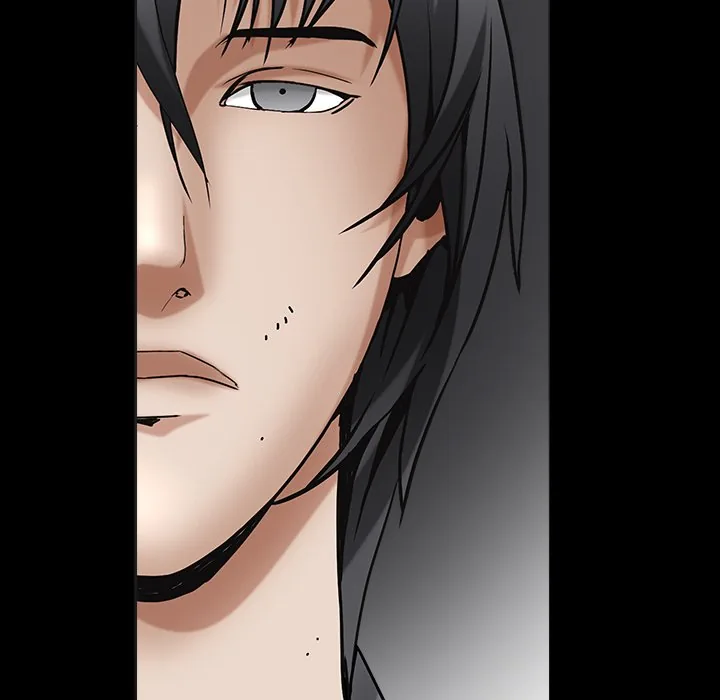 The leash Chapter 63 page 36 - 