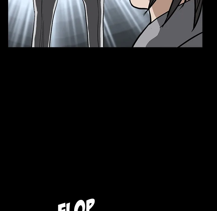 The leash Chapter 63 page 39 - 
