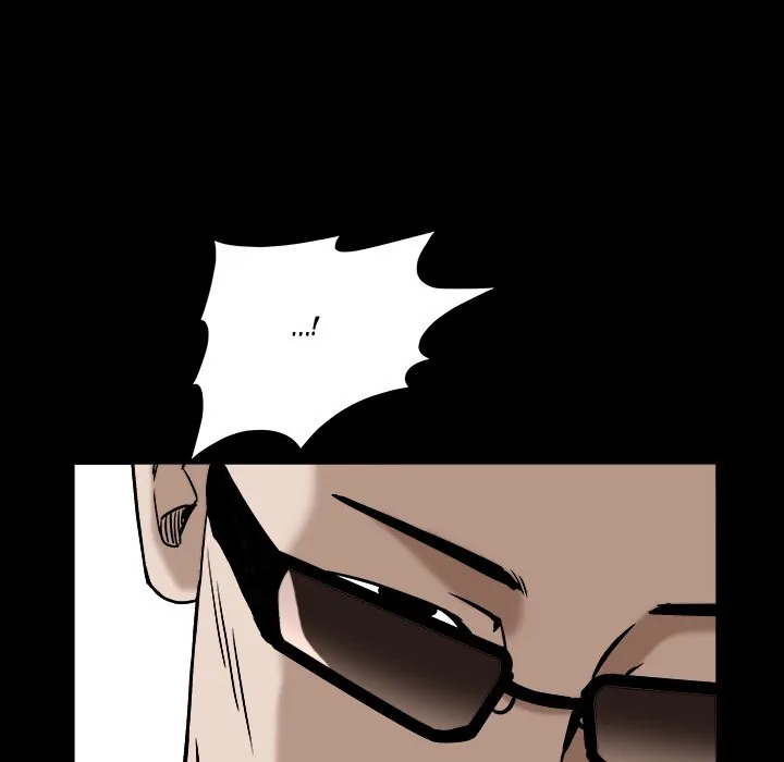 The leash Chapter 63 page 41 - 