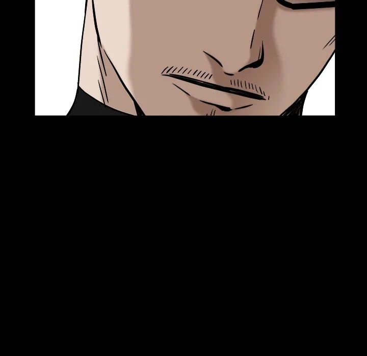The leash Chapter 63 page 42 - 