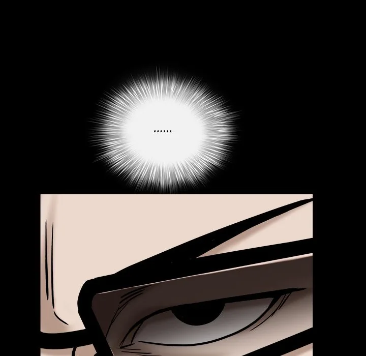 The leash Chapter 63 page 45 - 