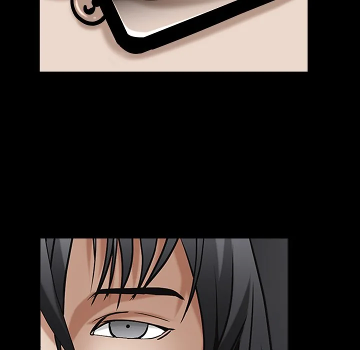 The leash Chapter 63 page 46 - 