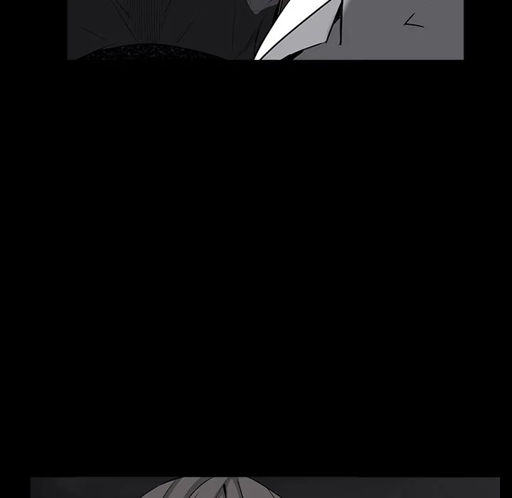 The leash Chapter 63 page 49 - 