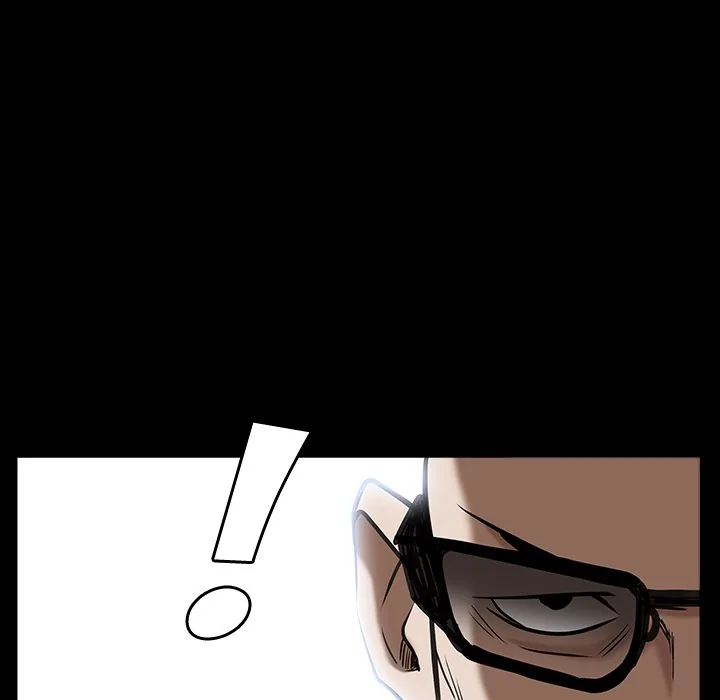 The leash Chapter 63 page 55 - 