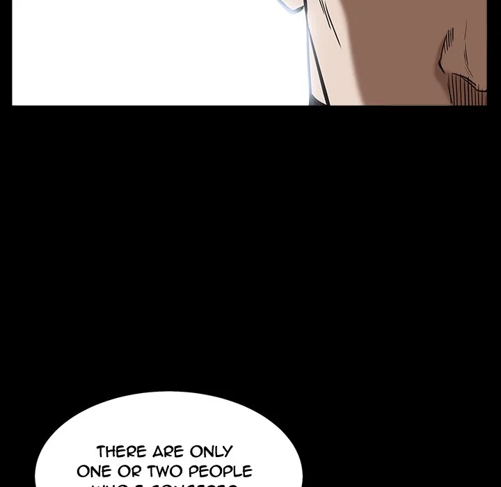 The leash Chapter 63 page 56 - 