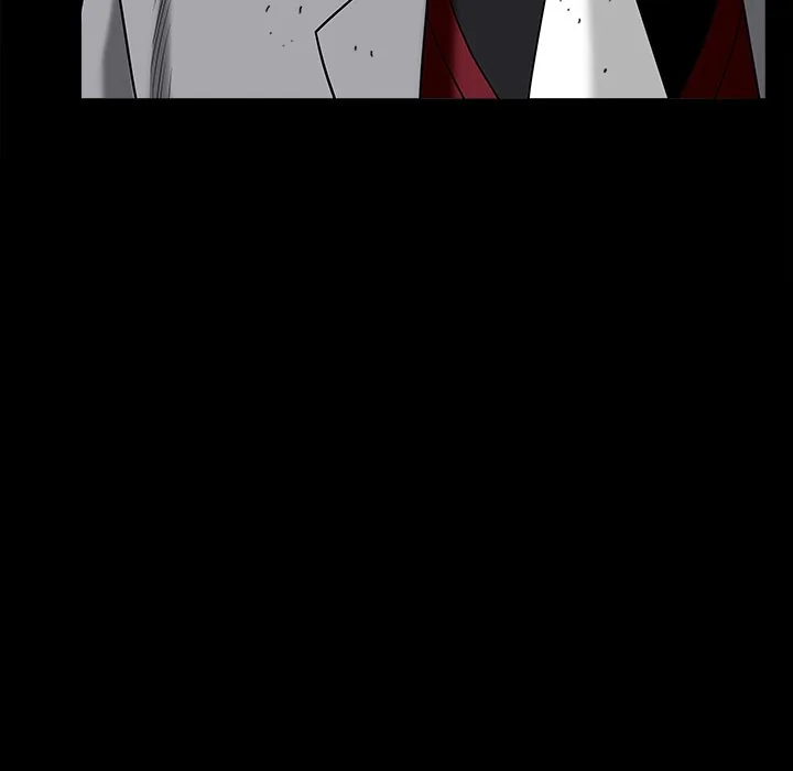 The leash Chapter 63 page 58 - 
