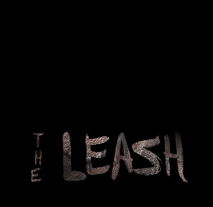 The leash Chapter 63 page 7 - 