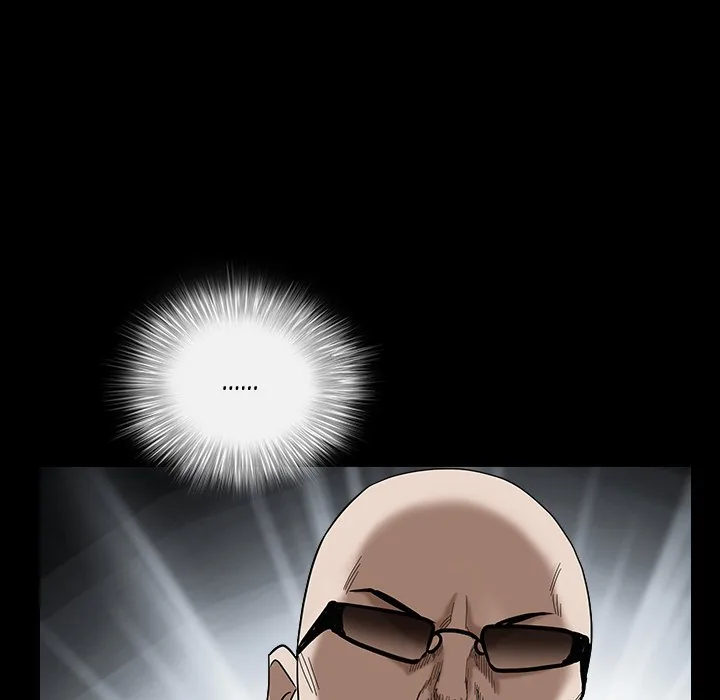 The leash Chapter 63 page 83 - 