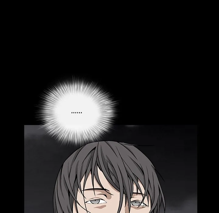 The leash Chapter 63 page 85 - 