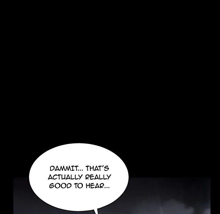 The leash Chapter 63 page 87 - 