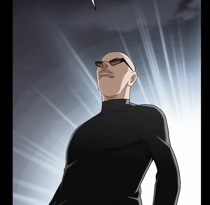 The leash Chapter 63 page 88 - 