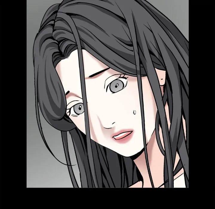 The leash Chapter 63 page 97 - 