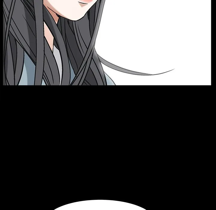The leash Chapter 64 page 106 - 