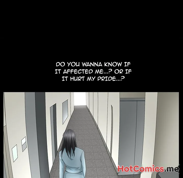 The leash Chapter 64 page 111 - 